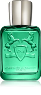 Parfums De Marly Greenley parfumovaná voda unisex