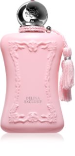 Parfums De Marly Delina Exclusif Eau de Parfum pour femme