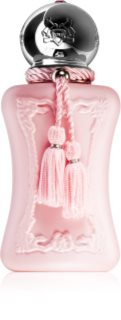 Parfums De Marly Delina parfumska voda za ženske 30 ml