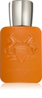 Parfums De Marly Althaïr Eau de Parfum uraknak