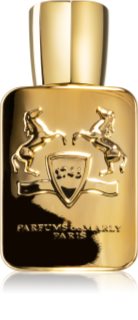 Parfums De Marly Godolphin parfemska voda za muškarce