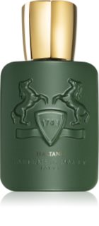 Parfums De Marly Haltane Eau de Parfum uraknak
