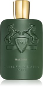 Parfums De Marly Haltane parfumovaná voda pre mužov