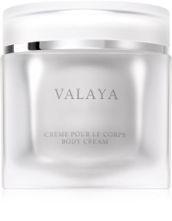 Parfums De Marly Valaya luksusowy krem do ciała napełnialny dla kobiet