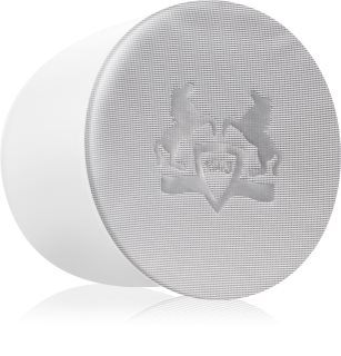 Parfums De Marly Valaya crème de luxe corps recharge pour femme 200 ml
