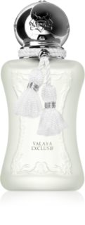 Parfums De Marly Valaya Exclusif woda perfumowana dla kobiet
