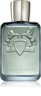 Parfums De Marly Castley Eau de Parfum pour homme