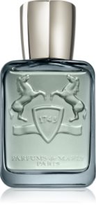Parfums De Marly Castley парфюмна вода за мъже