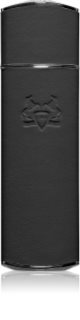 Parfums De Marly Travel Case Grey parfumverpakking 1 st