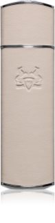 Parfums De Marly Travel Case Nude parfumverpakking 1 st