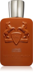 Parfums De Marly Althaïr Exclusif Eau de Parfum pentru bărbați