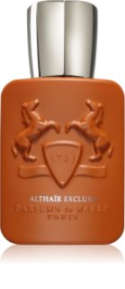 Parfums De Marly Althaïr Exclusif parfumovaná voda pre mužov