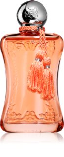 Parfums De Marly Athénaïs parfemska voda za žene 75 ml