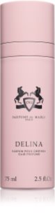 Parfums De Marly Delina vôňa do vlasov pre ženy 75 ml