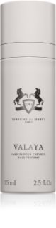 Parfums De Marly Valaya vôňa do vlasov pre ženy 75 ml