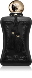 Parfums De Marly Athalia parfémovaná voda pro ženy 75 ml