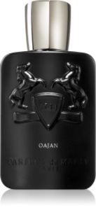 Parfums De Marly Oajan Eau de Parfum Unisex 125 ml