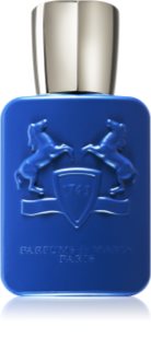 Parfums De Marly Percival parfumovaná voda unisex
