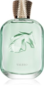 Parfums De Marly Valero perfume extract unisex 100 ml