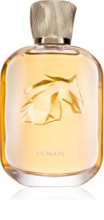 Parfums De Marly Eragon perfume extract unisex 100 ml