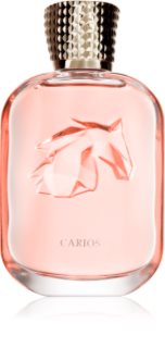 Parfums De Marly Carios perfume extract unisex 100 ml