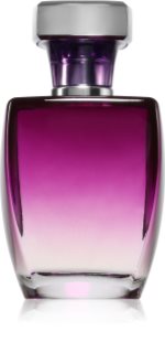 Paris Hilton Tease parfemska voda za žene 100 ml