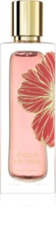 Paris Corner Ibisco Nirvana parfemski ekstrakt uniseks 65 ml