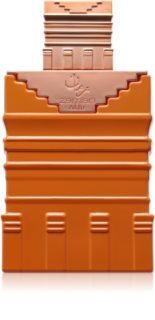 Paris Corner Zaman Al Ula parfémovaná voda unisex 100 ml