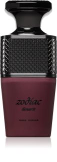Paris Corner Zodiac Lunaris parfemska voda uniseks 100 ml