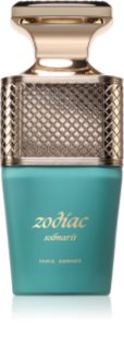Paris Corner Zodiac Solmaris parfemska voda uniseks 100 ml