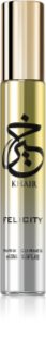Paris Corner Khair Felicity parfumovaná voda unisex