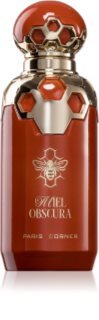 Paris Corner Miel Obscura Eau de Parfum mixte 100 ml