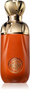 Paris Corner Perseviron Eau de Parfum unisex 100 ml