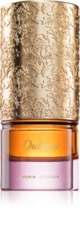 Paris Corner Dulzura Eau de Parfum para mulheres 100 ml