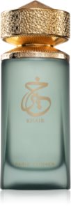 Paris Corner Khair Eau de Parfum mixte 100 ml