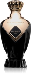Paris Corner Prodigy Noir parfumovaná voda unisex 100 ml