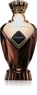 Paris Corner Prodigy parfumovaná voda unisex 100 ml