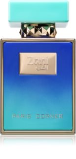 Paris Corner Zahi parfumska voda uniseks 85 ml