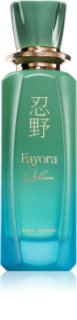 Paris Corner Fayora Oshino parfémovaná voda pro ženy 100 ml