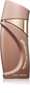 Paris Corner Affogato al Caffè parfemska voda uniseks 100 ml