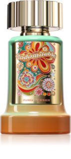 Paris Corner Indomitable parfémovaná voda unisex 100 ml