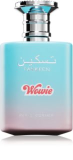 Paris Corner Taskeen Wowie parfemska voda za žene 100 ml