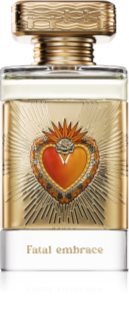 Paris Corner Fatal Embrance Eau de Parfum unisex 100 ml