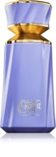 Paris Corner Oravéa parfemska voda uniseks 100 ml