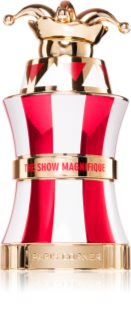 Paris Corner The Show Magnifique Eau de Parfum unisex 100 ml