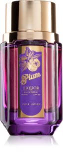 Paris Corner Plum Liquor парфумована вода унісекс 100 мл