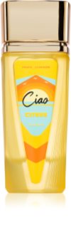 Paris Corner Ciao Citrus parfemska voda uniseks 100 ml