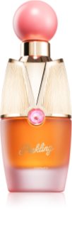 Paris Corner Pinkling Eau de Parfum Unisex 100 ml