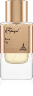 Paris Corner Rifaaqat Ume Smaržūdens (EDP) abiem dzimumiem 85 ml