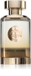 Paris Corner Mango Jugoso Eau de Parfum unisex 100 ml